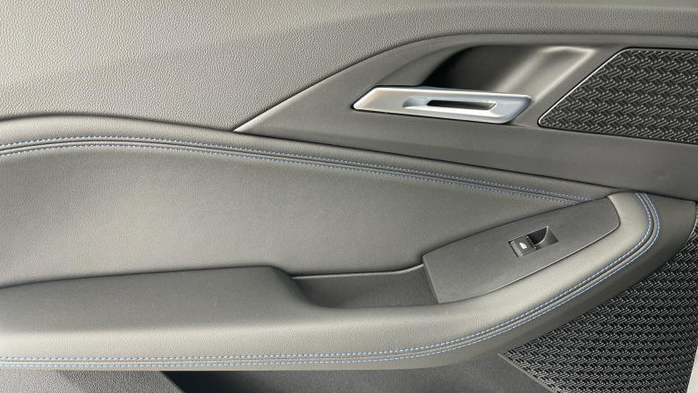 BMW 2 Series 225e xDrive M Sport 5dr DCT Hatchback